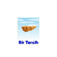 Step Sticker by Yapı Kredi