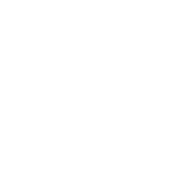people serving Sticker