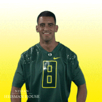 college football GIF by Nissan USA