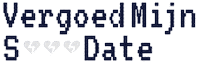 innercircleco 2021 heartbroken date night dating app Sticker