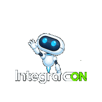 Publisher Otz Sticker by Integra On