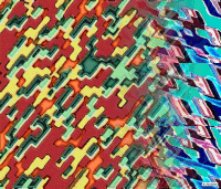GIF by Michel Poisson