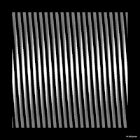 GIF by Michel Poisson