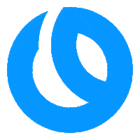 Bem Estar Loop Sticker by Atos