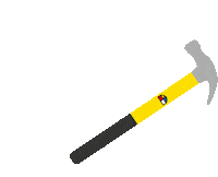 Especialista Constructor Sticker by Sodimac Homecenter