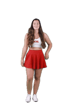 Football No Sticker by ACSL - Austrian College Sports League