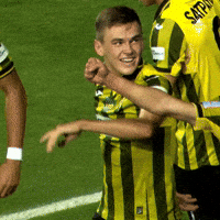 Mrynskiy GIF by FC Kairat