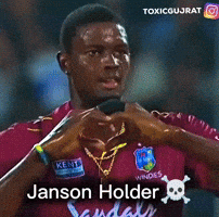 Gt Holder GIF