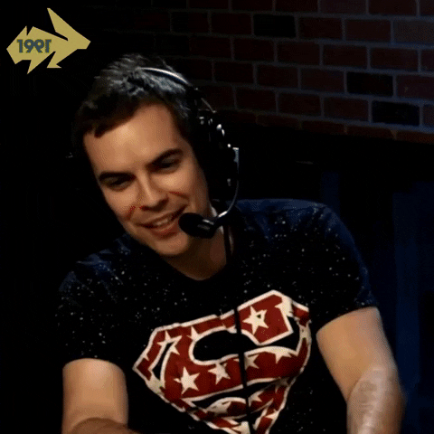 hyperrpg reaction mrw weird twitch GIF