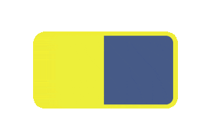 World Geeks Sticker