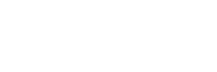japan designer Sticker by Arkadia1981