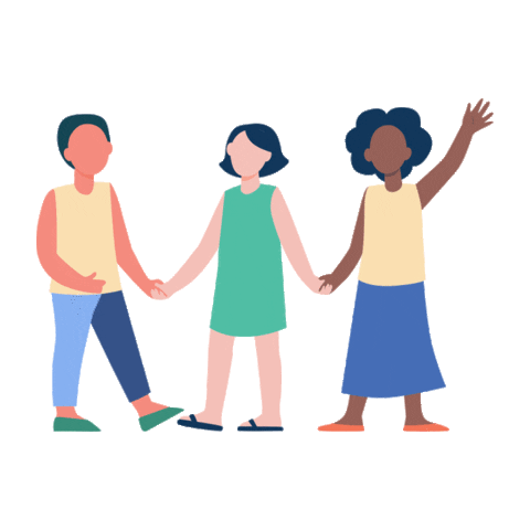 Matriculas Abertas Sticker by SCALIFRA-ZN