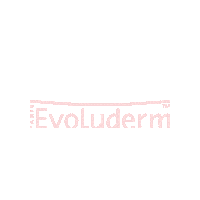 evoludermfrance love pink evoluderm evoludermfrance Sticker