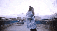 Dancemoves GIF by Habama Music