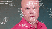 Thinking Think GIF by Wireless Vision