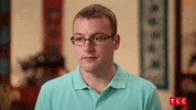 Marriage Love GIF by TLC Europe