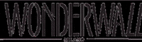 woderwallmangement wonderdd GIF