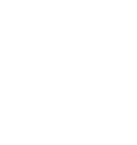 nonnybeer giphyupload Sticker