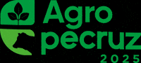 FEXPOCRUZ feria pecuaria fexpocruz agropecruz GIF