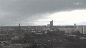 storm weather GIF by Mitteldeutscher Rundfunk