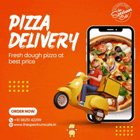 thespectrumcafe  GIF