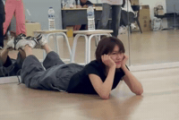 Emi Gmmtv GIF