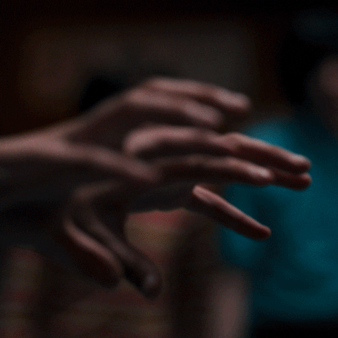 strangerthings strangerthings strangerthings3 GIF