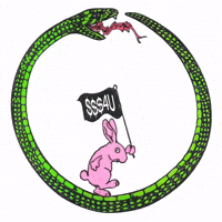 Part 2 Drake GIF by PARTYNEXTDOOR