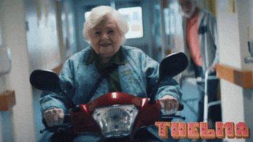 Mission Impossible Fun GIF by Magnolia Pictures