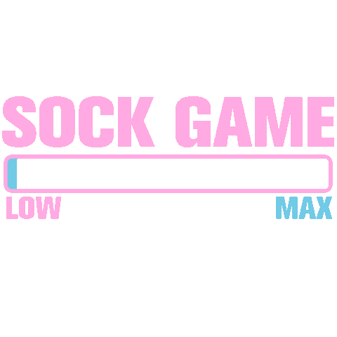 Sticker by HEXXEE