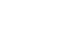 AnnaEshka saturday annaeshka Sticker