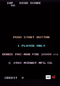 Memecoin Xrp GIF by $DROP