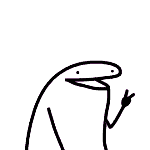 Sticker by Fortesec