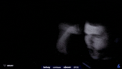 Excited Lets Go GIF by FaZe Clan