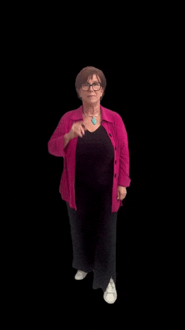 BartosGroup giphyupload bartos group GIF