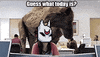 tinycolony gamer solana tinycolony GIF