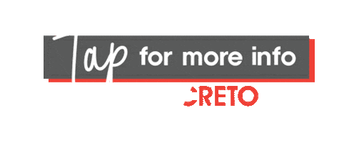 concretocompany giphyupload concretocompany Sticker