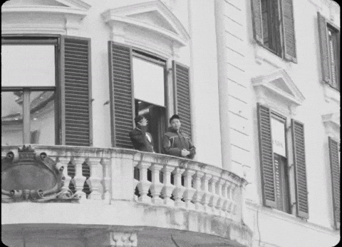 Prince George Pg GIF by IDK