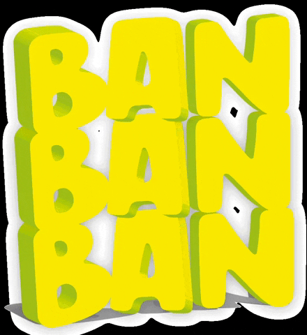 banbancalcados bam bam ban ban ban ban calçados banban calcados GIF