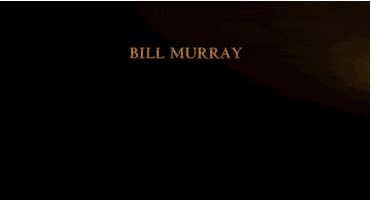 jon favreau disney GIF by Disney's The Jungle Book