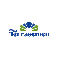 Nutriçãoanimal Sticker by Terrasemen Nutrição Animal