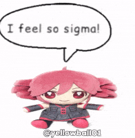 Teto GIF