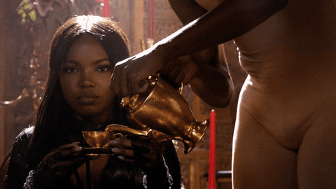 star on fox GIF by Fox TV