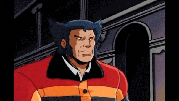 Aearonjer giphyupload reaction happy smile GIF