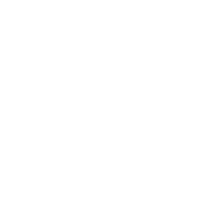 Greece Industrial Design Sticker by Niki Digital  Engineering