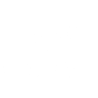 Sweater Weather Winter Sticker by urbanwalls