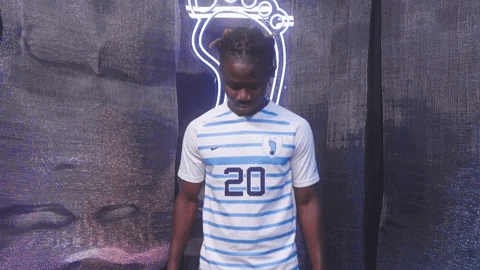 North Carolina Nod GIF by UNC Tar Heels