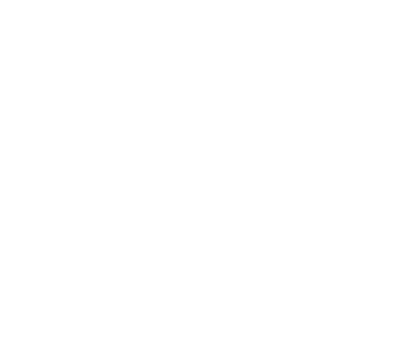 Relax Wellness Sticker by Almwellness Hotel Pierer