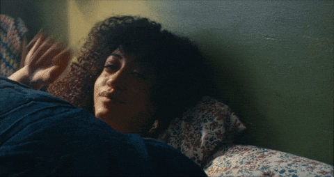 Haiku GIF by Jenevieve