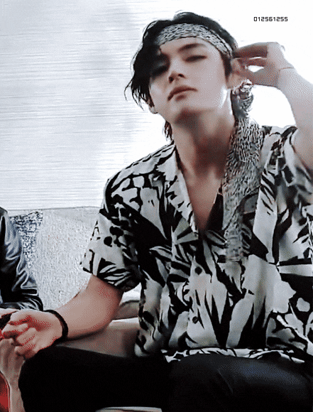 1105ksd giphyupload GIF